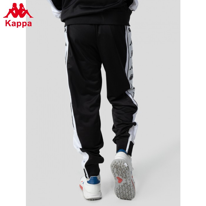 Kappa Quần Thể Thao Nam 3031IM0 903 | BigBuy360 - bigbuy360.vn