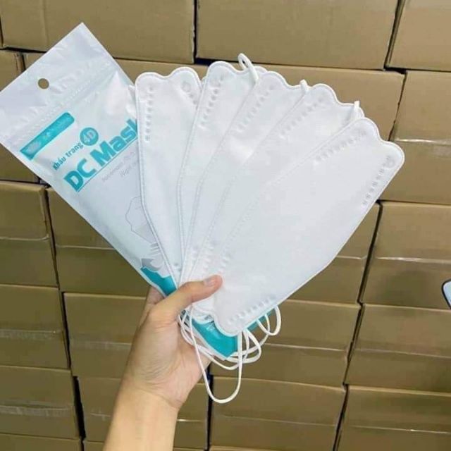 Như Quỳnh shop lens thái lan