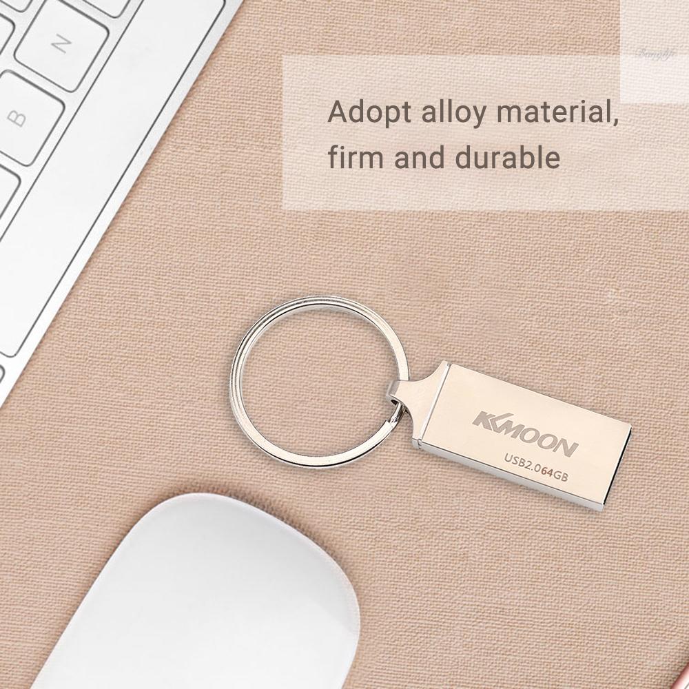 Usb Kkmoon 16gb 32gb 64gb Chất Lượng Cao | BigBuy360 - bigbuy360.vn