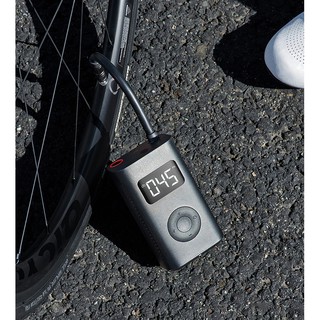 Máy bơm đa năng Xiaomi Mi Portable Air Pump