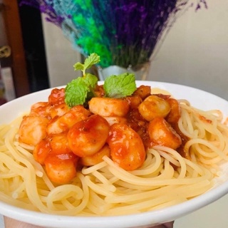 CỒI BIÊN MAI