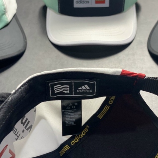 Nón kết dù ADD thể thao