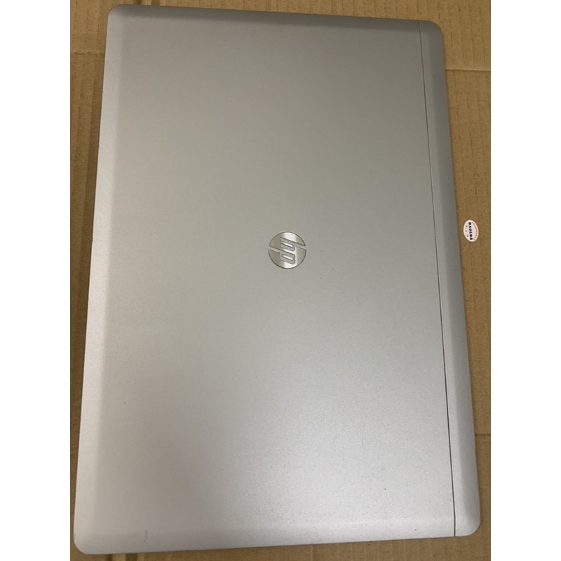 Vỏ laptop hp folio 9470 9470m