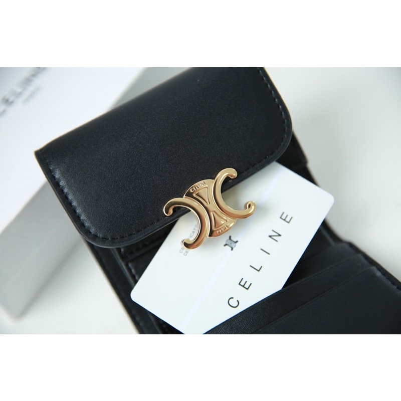 VÍ CELIN MINI 2 IN 1