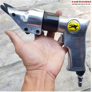 Máy cắt tôn hơi 1.2mm HYMAIR, AT-170