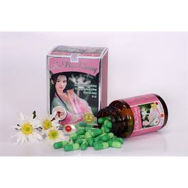 [combo 5 hộp] AN PHU KHANG An Châu