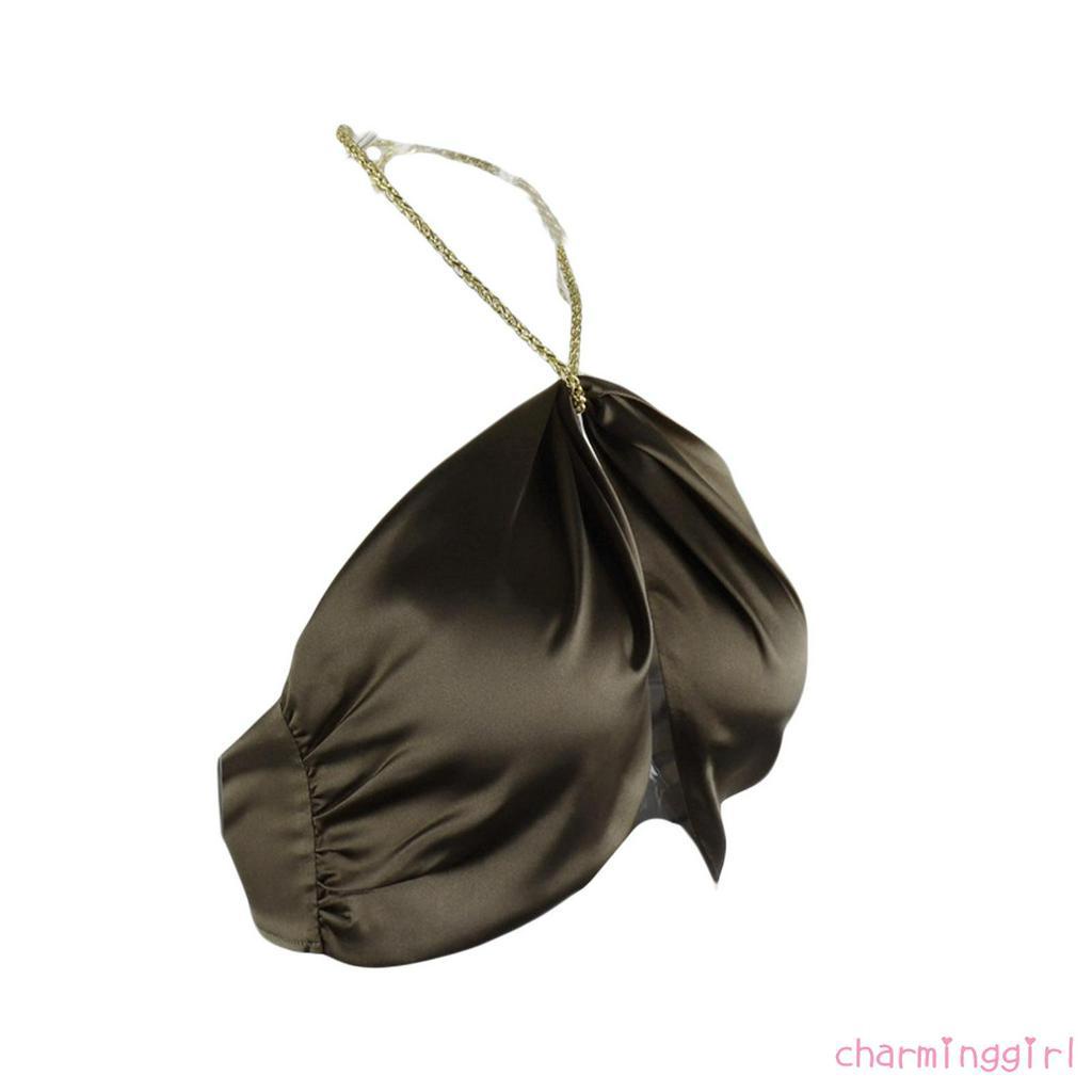 Áo Ống Đan Dây Hở Lưng Quyến Rũ Dành Cho Nữ