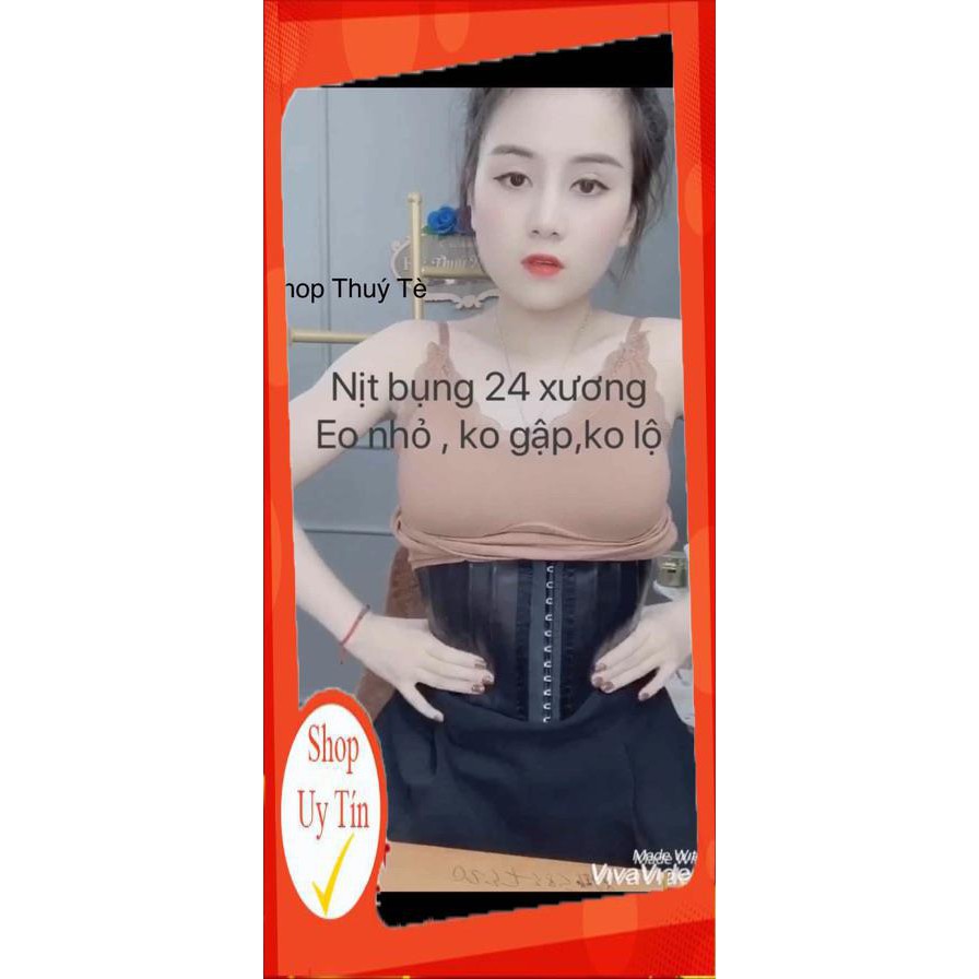 [siêu hót]áo 2 dây thần thánh chất mềm đẹp có mút | BigBuy360 - bigbuy360.vn