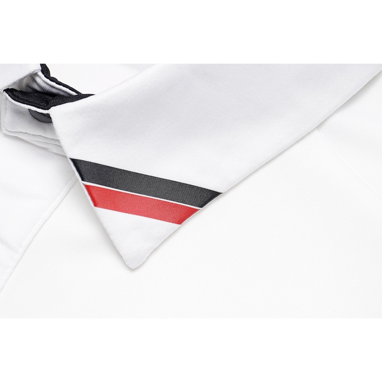 Áo Thun Polo Ngắn Tay Thoáng Khí Mau Khô Dùng Khi Chơi golf Thể Thao Ngoài Trời Cho Nam