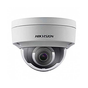 Camera IP Dome Hikvision DS-2CD2743G1-IZS - 4MP