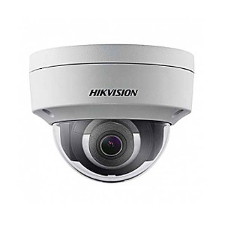 Camera IP Dome Hikvision DS-2CD2743G1-IZS - 4MP