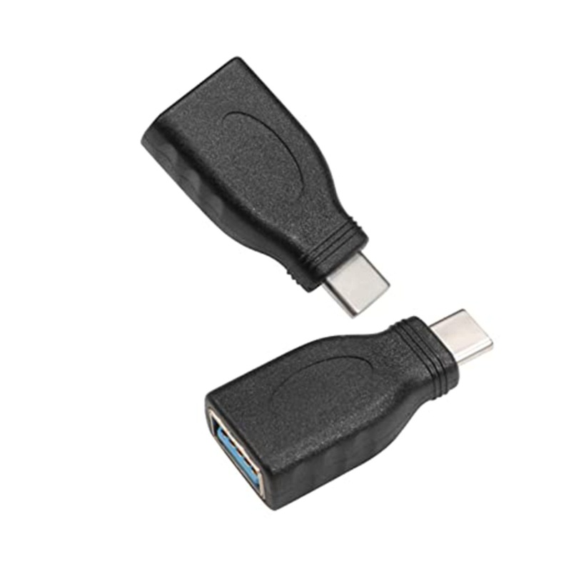 Đầu Chuyển Đổi USB Sang Type C Chuyên Dụng Cho Điện Thoại / Máy Tính