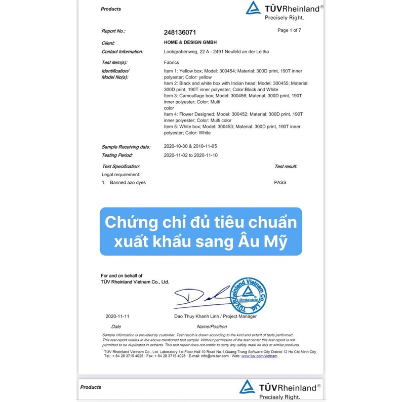 Khăn tập thể thao, gội đầu 100% cotton trải kĩ, không phai, nhớt, sổ lông