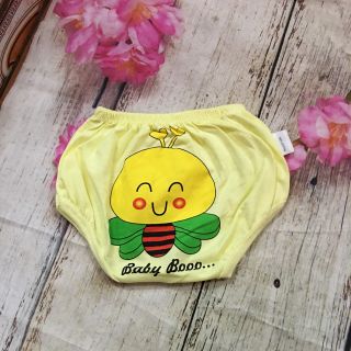 Quần sát bẹn carter's cho bé -Shopsire