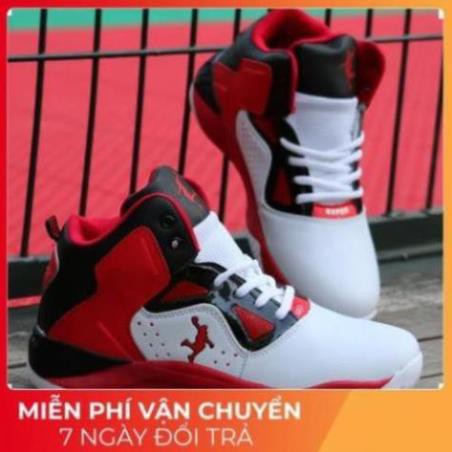 ! TẾT Free [Đỉnh Cao] [SALE SỐC] Giày thể thao nam chơi bóng chuyền,bóng rổ tập gym [hàng order] 🎁 .2020 new : : . ' "