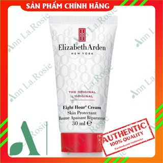 Kem dưỡng đa năng Elizabeth Arden Eight Hour Cream