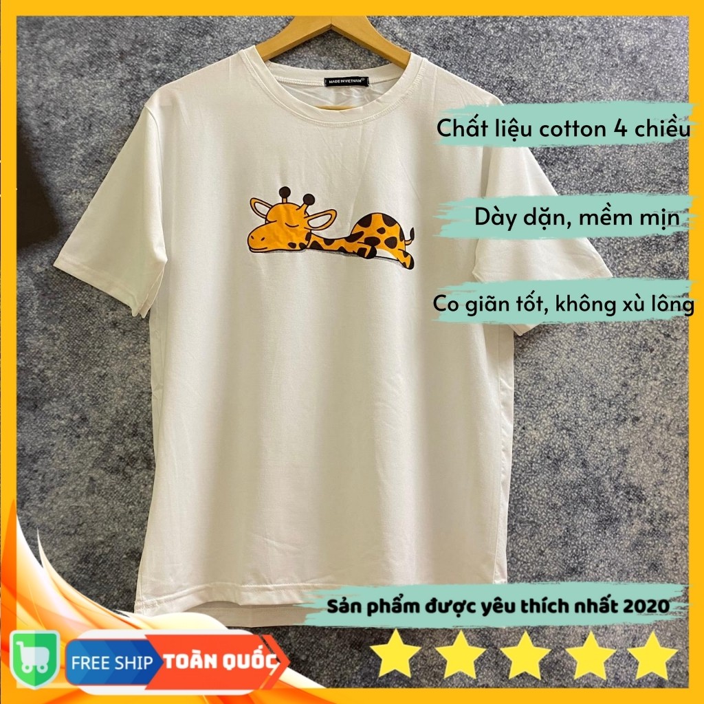 Áo khoác Cardigan ❤️FREESHIP❤️ Áo hoodie nỉ unisex cho nam và nữ Freesize trái tim - KN14