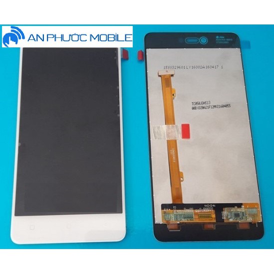 Màn hình Gionee F103