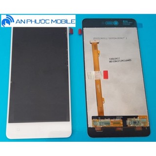 Màn hình Gionee F103
