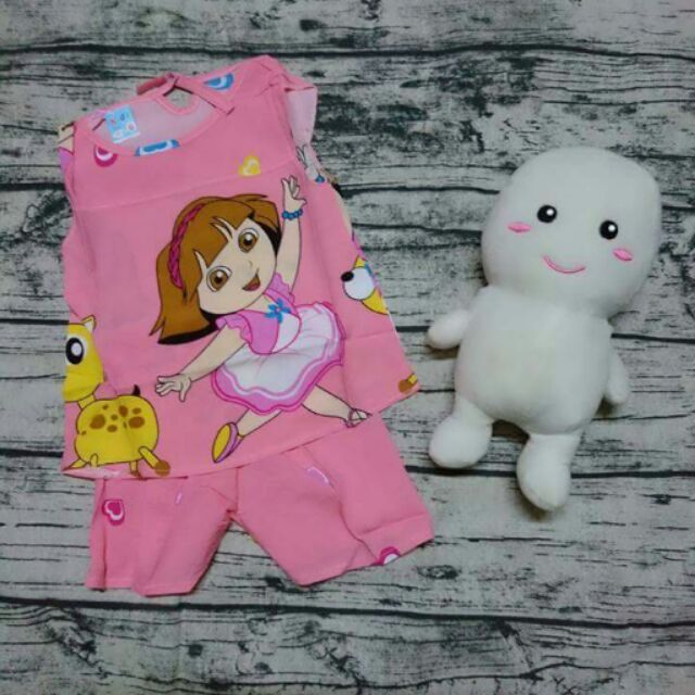 Set bộ Quảng Châu