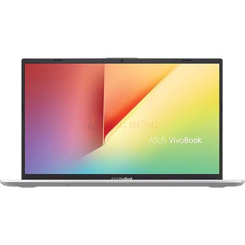 [Mã SKAMPUSHA7 giảm 8% đơn 250k]Laptop Asus A412FA-EK377T - Hàng chính hãng | BigBuy360 - bigbuy360.vn