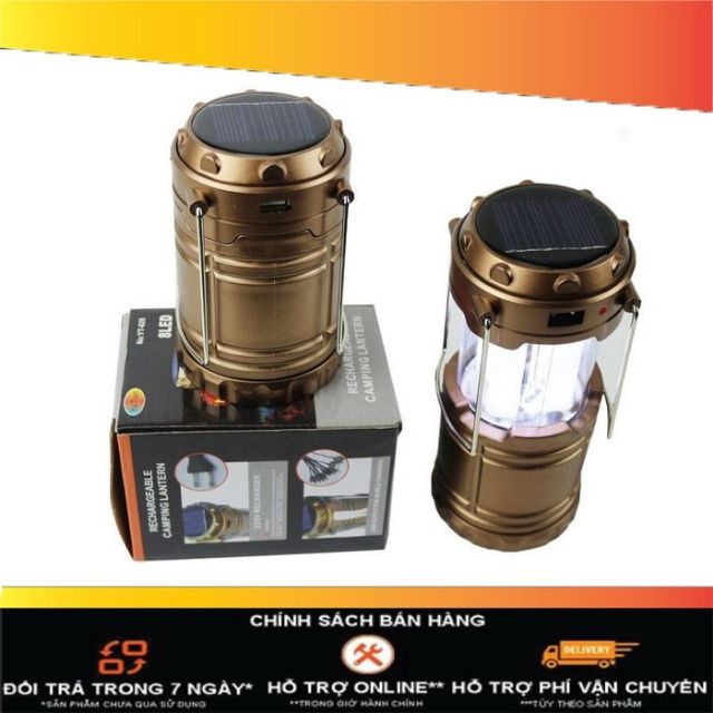 Đèn pin siêu sáng