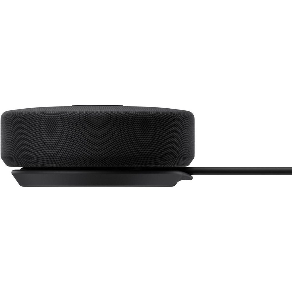 Loa Modern USB-C Speaker Microsoft 8KZ-00009  - Hàng Chính Hãng
