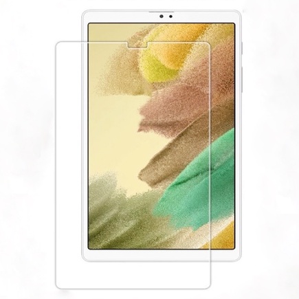 Miếng dán kính cường lực cho Samsung Tab A7 Lite 8.7 inch/ T225