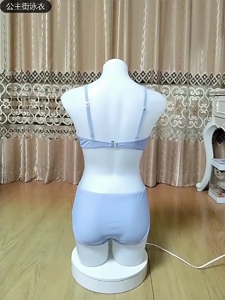 [HOT] Bikini Liền Thân Cut-out Phần Eo Tôn Dáng phong cách Hàn Quốc, Hàng Quảng Châu Cao Cấp | BigBuy360 - bigbuy360.vn