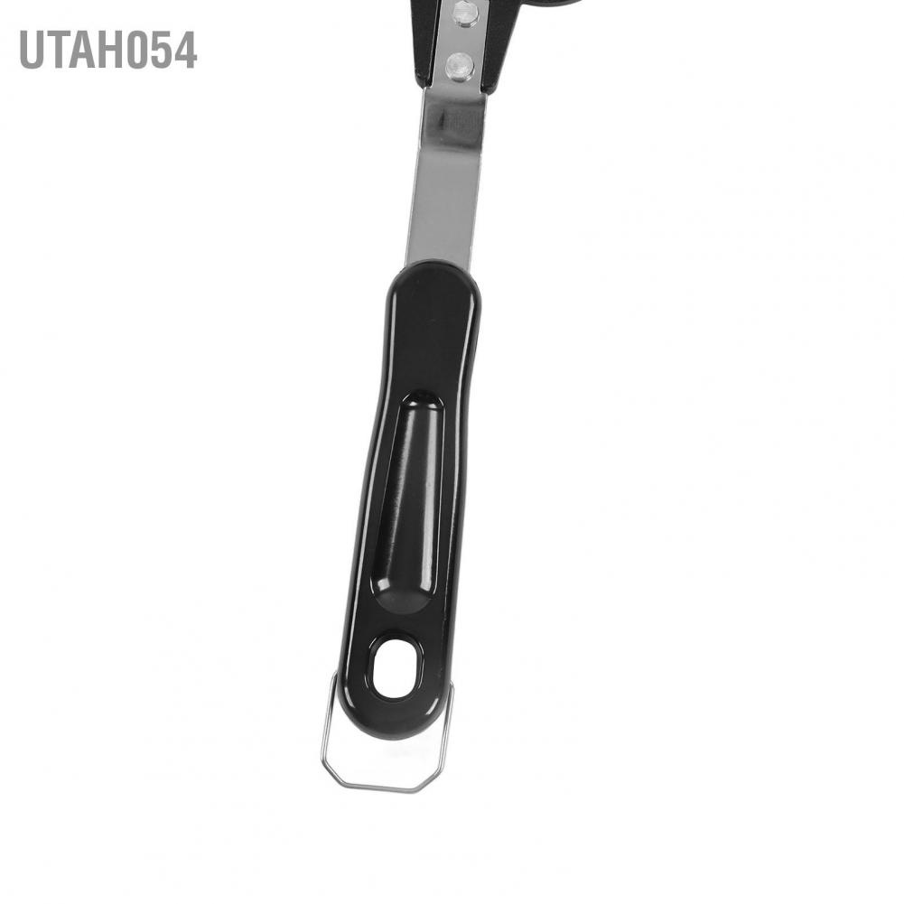 Utah054 Double Sided Waffle Pan Flower Heart Shape Non Stick Making Mold Kitchen Baking Accessory