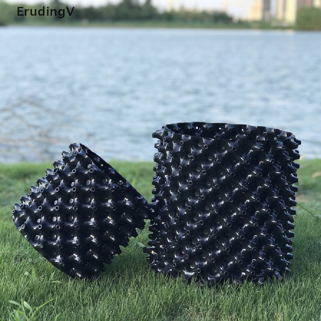 Khung Gầm Trồng Cây Thủy Canh 30CM Chuyên Dụng