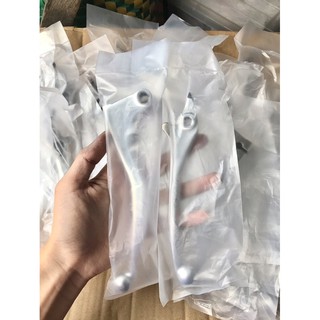 Cặp tay thắng Winner zin xi bóng