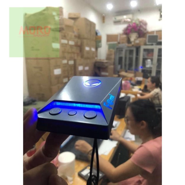 Nút Nguồn Máy Tính Đa Năng Game Net Fami Vặn Ốc