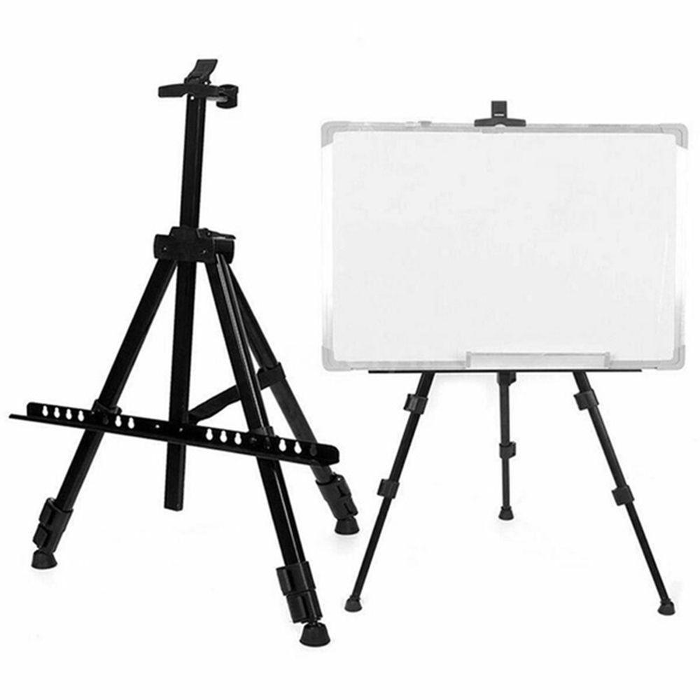 PEWANY Dụng Cụ Vẽ Phác Thảo Ngoài Trời Có Thể Điều Chỉnh Gấp Gọn Tiện Dụng