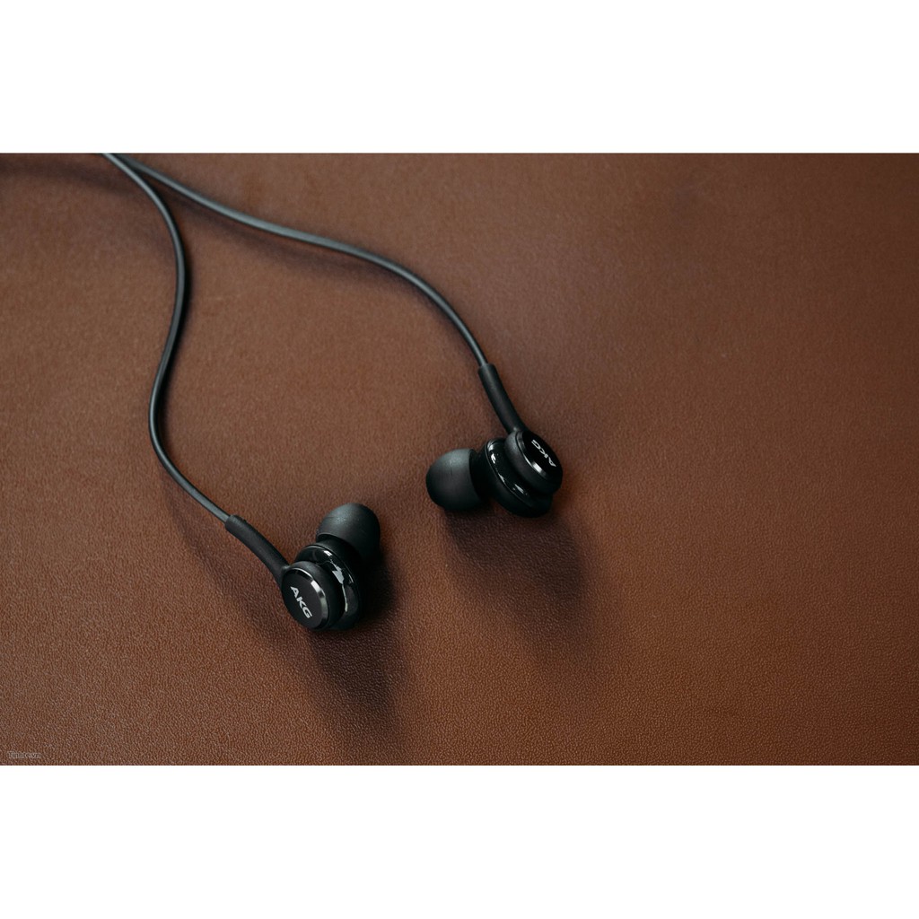 Tai nghe AKG S8 chính hãng - Bảo hành 6 tháng | Tai nghe AKG S8 Plus