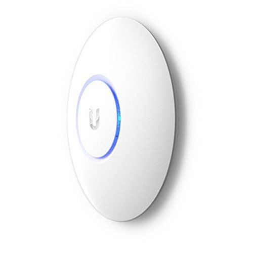 Thiết bị mạng wifi UBIQUITI UniFi AP AC Lite