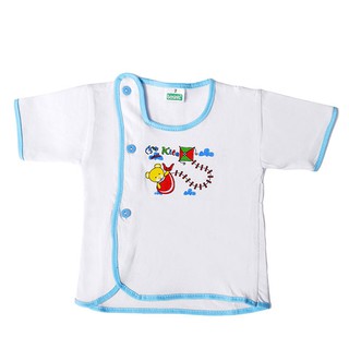 Combo 50 Món Đồ Dùng Cho Bé Sơ Sinh