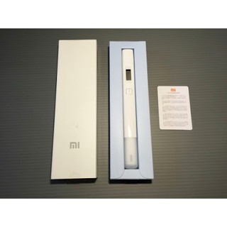 Bút thử nước TDS Xiaomi (bút đo nồng độ dung dịch thủy canh)