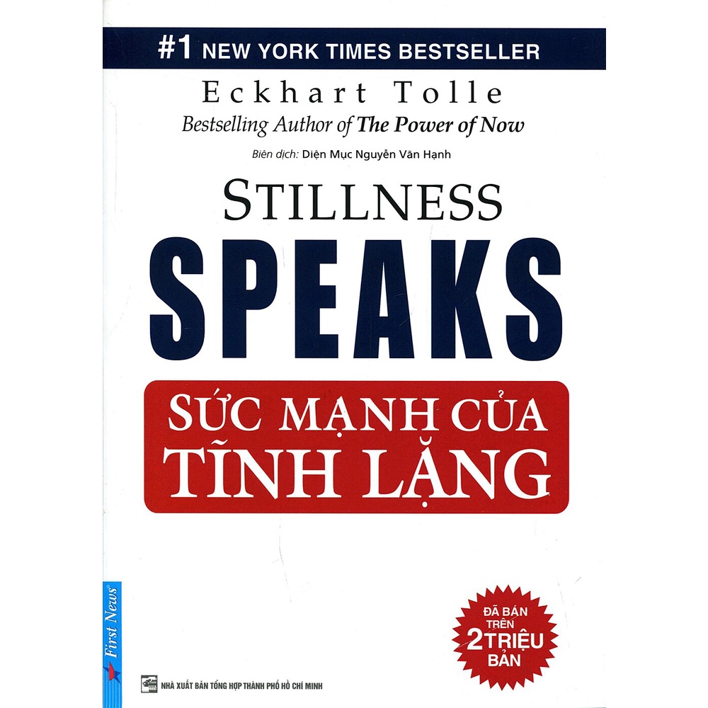 Sách - Combo Sách Về Sức Mạnh (Bộ 5 cuốn)