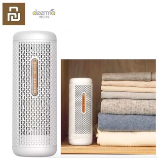 Máy hút ẩm mini Deerma DEM-CS50M