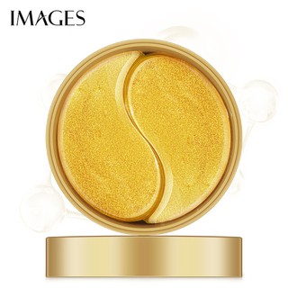 Mặt Nạ Đắp Mắt IMAGES 60 miếng