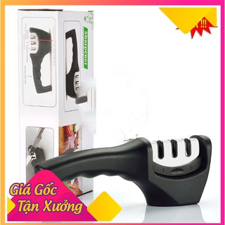 Dụng cụ mài dao Knife sharpener X8 công nghệ Nhật Bản -