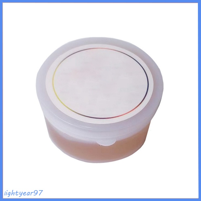 Dầu Bôi Trơn Xích Xe Đạp MTB Chống Oxy Hóa 30G