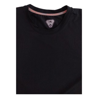 Áo body dài tay Keep and Fly [Ảnh thật] [Có bảo hành] [Có sẵn] [Rẻ vô địch] [Free Ship]