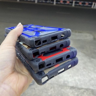 Ốp chống sốc UAG cho Samsung S10plus,Note 8,Note 9