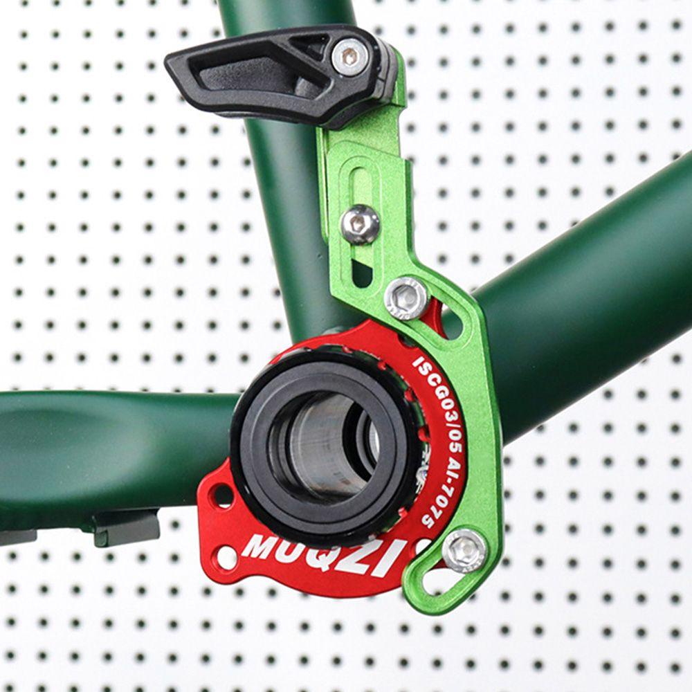 Giá Đỡ Xích Xe Đạp 4 Màu Tùy Chọn Tiện Dụng