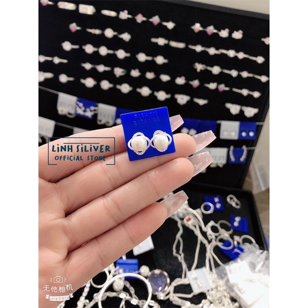 NỤ TRAI HÀNG TA CỰC XINH