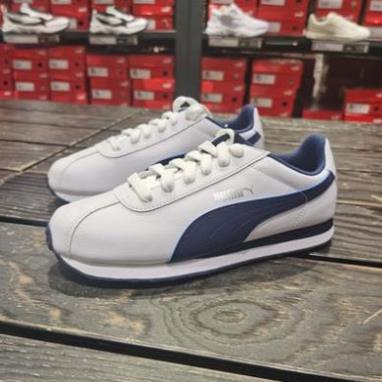 Giày Puma Turin 2 - 360116 💞 📞