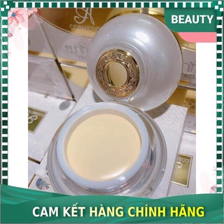 Kem Face Pháp Phương Anh trắng da hết nám mụn Acosmetic