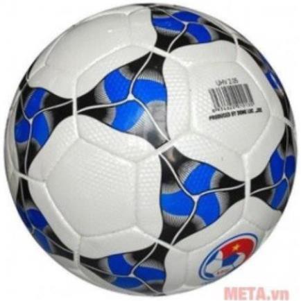 Quả bóng đá động lực UHV 2.05 số 4